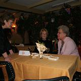 GooisToneel receptie 2007 013